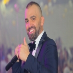 Naji osta sur yala.fm